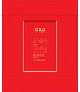 內衣包裝圖片