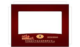 內(nèi)衣包裝圖片