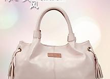 女包淘寶產(chǎn)品圖圖片