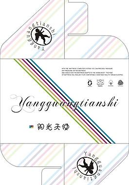 床垫护角图片