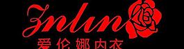 愛倫娜內衣圖片