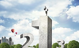 企業(yè)畫冊(cè)素材