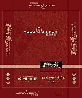 內(nèi)衣包裝圖片