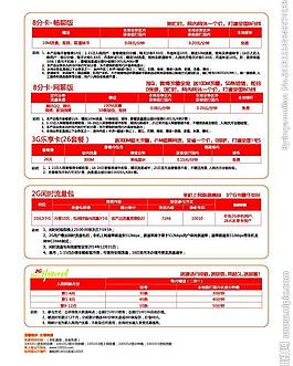 暢聊版圖片