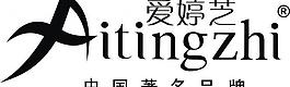 愛婷芝內衣標志圖片