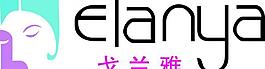 戈蘭雅標(biāo)志圖片