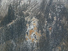 ps底紋 ps設(shè)計(jì)素材