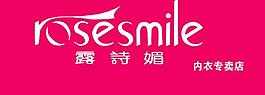 露詩(shī)媚內(nèi)衣 露詩(shī)媚圖片