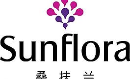 桑扶蘭圖片