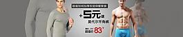 加5元大海報圖片