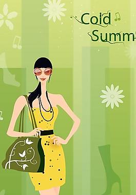 原創(chuàng)美型美女圖片