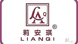 莉安琪圖片