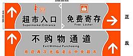 導向圖片