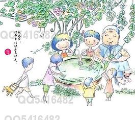 端午圖片