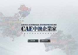 百分比進度條flash