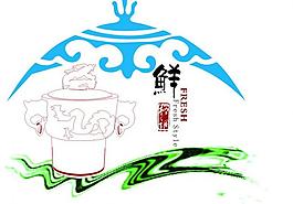 標(biāo)志設(shè)計(jì)圖片
