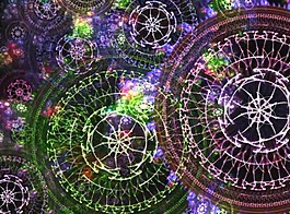 影視編輯