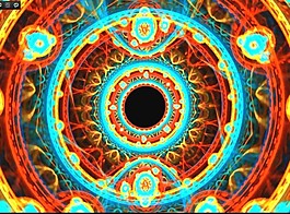 影視特效素材