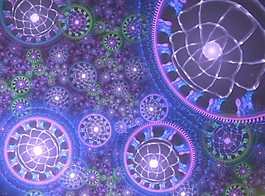 歌曲背景
