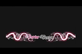 彩光點(diǎn)光線效果