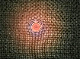 動(dòng)感視頻背景模板下載