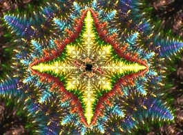 動(dòng)感視頻背景