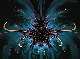 動(dòng)感視頻背景