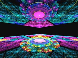 動(dòng)態(tài)視頻背景素材下載