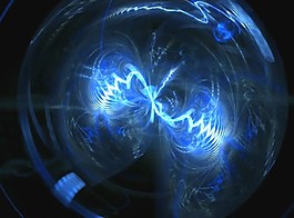 動(dòng)感視頻背景素材下載