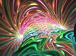 視頻剪輯