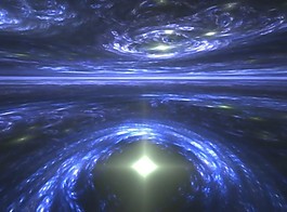 動(dòng)感視頻背景素材下載