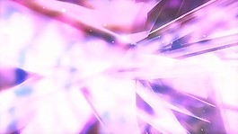 音樂電視背景