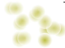 细胞动画