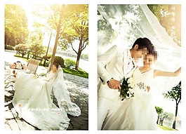 結(jié)婚