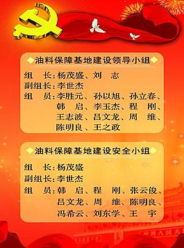 部隊圖片