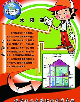 太陽能圖片