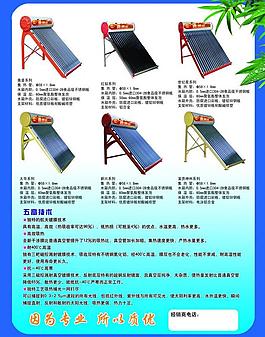 太陽能圖片