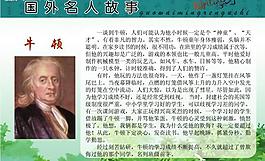校園文化－勵志學習圖片