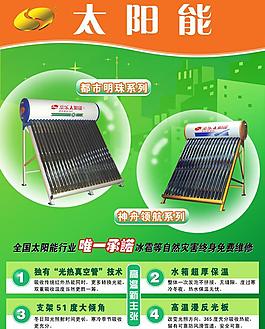 太陽能圖片