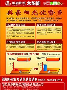 英豪陽光 太陽能圖片