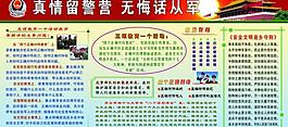 展板圖片
