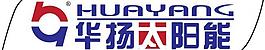 華揚太陽能圖片
