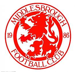 middlesbrough_fc圖片