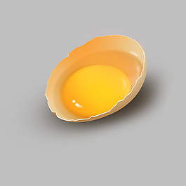 雞蛋UI