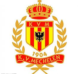 kv圖片