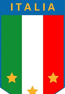 italy圖片
