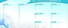 展板圖片