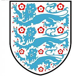 england_football_association圖片