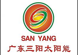 三阳太阳能图片