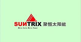 聚恒太陽能圖片